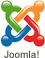 Compatible with Joomla!