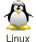 Compatible with Linux
