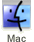 Compatible with Mac