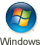 Compatible with Windows