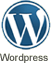 Compatible with Wordpress